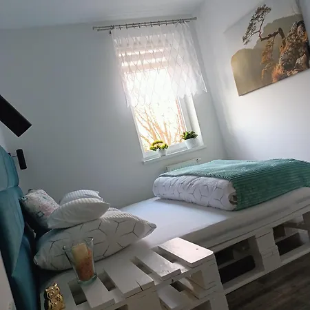 Lukrecja *